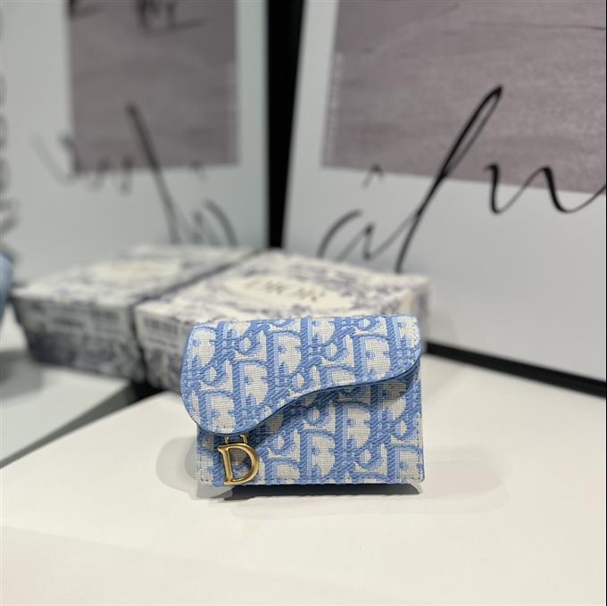 2025228Y 170P182139733